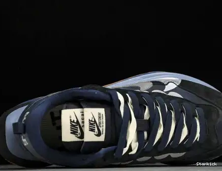sacai Blue Nike DD1875-700 Dark Vaporwaffle 0605